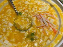 -奇滋豆味(南十四道街店)