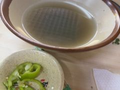 -昌顺马记小吃店(昌盛园店)