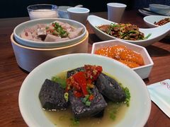 -望湘园·洞庭渔宴(浦江欢乐颂店)