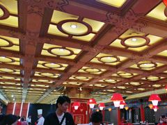 -全聚德(长江路店)