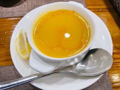 -TUK土耳其餐厅·下午茶(卢湾店)