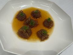-世博源公馆·本帮融合菜·主题包厢·江景餐厅