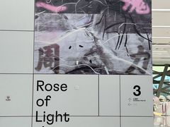 -深圳市当代艺术与城市规划馆