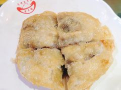 -宝正臻天津包子总店(金阳光居易店)