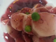 -巨鼎酒店(擂鼓石店)