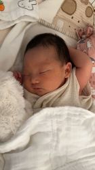 -瑞婴丽月子中心(虹桥店)