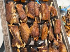 -塞上府(西安店)