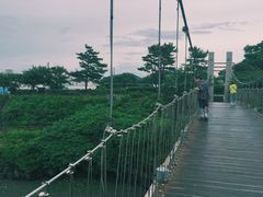 -龙头岩(Dragon Head Rock)