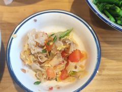 -妈妈的味道·腾冲特色菜(和顺古镇店)