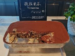 -君悦酒店·乐厨·高空自助餐(青年大街店)