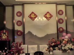 -御苑精品川菜馆(锦江店)