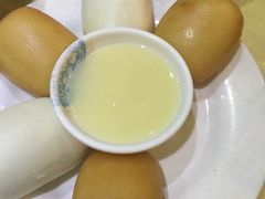 -宋记香辣蟹(曹家渡店)