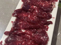 -八合里牛肉火锅(深圳光明大仟里二店)