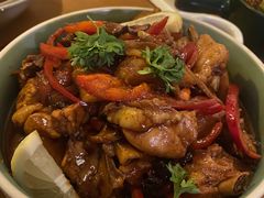 -西西这里民谣酒馆