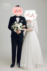 点击看大图 -北遇映画PHOTO GRAPHY STUDIO