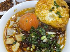 -蒋家肠旺面馆老店(合群路店)