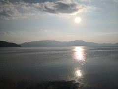 -抚仙湖禄充风景区
