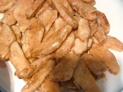 -金涛外婆菜特色餐厅(海盐塘路店)