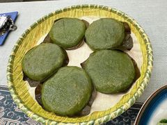 -大师傅金奖啤酒鱼(西街老店)