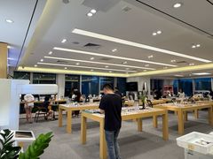 -Eziwish眼镜·蔡司授权店