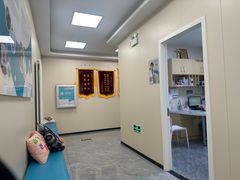 -美联众合爱康动物医院•复杂内科•肿瘤科•牙科•腔镜诊疗中心
