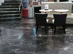 -GODIVA(王府井apm店)