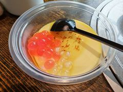 -食理八湘(中海城风情苑北区店)