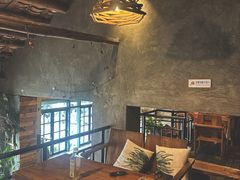 -七七家的糖水店(涠洲岛3号店)