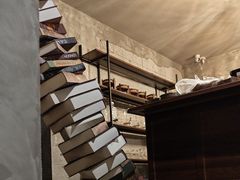 -Five沸屋·交友社交酒吧·homebar