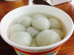 -八一路好吃街(雨田商务大厦店)