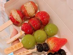 -Olé精品超市(沈阳万象城店)