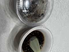 -味友·厦门味(集美店)
