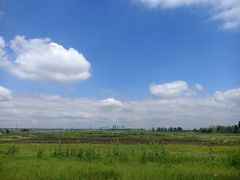 -哈尔滨音乐公园