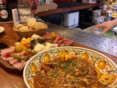 -Alimentari Grande(东湖路店)