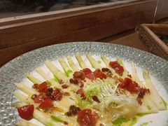 -Bistro Les Lilas丁香花小酒馆