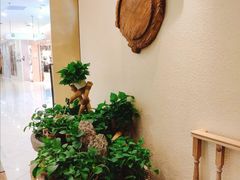 -九转小磨(凯德店)