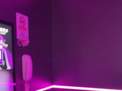 -星聚会KTV X Party(上海真如中海环宇城店)