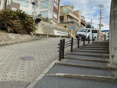 -灌篮高手动画打卡地