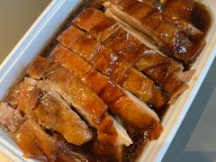 -水西门陈记鸭子店(总店)