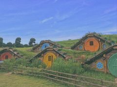 -武汉紫薇都市田园