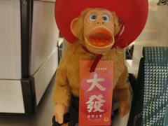 -argangKaffe(宝庆路店)