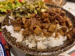 -正宗台湾胡椒蝦(愉景新时代广场店)