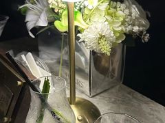 -villaa·别墅·融合菜西餐厅