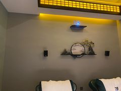 -玉清池3D影院足浴按摩(国贸店)