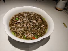 贡椒澳牛舌-许家菜.艺创菜(仁和新城店)