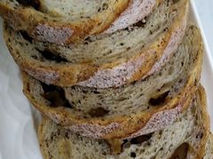 -开心草帽(文化西路店)