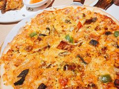 -幸薈飯堂