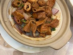 -西陵饭店
