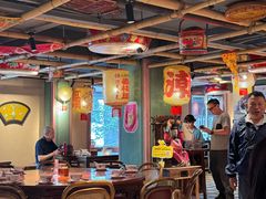 -春梅里卤鹅馆·47年老字号(中山路店)