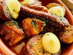 -TOMATITO(无限极荟店)